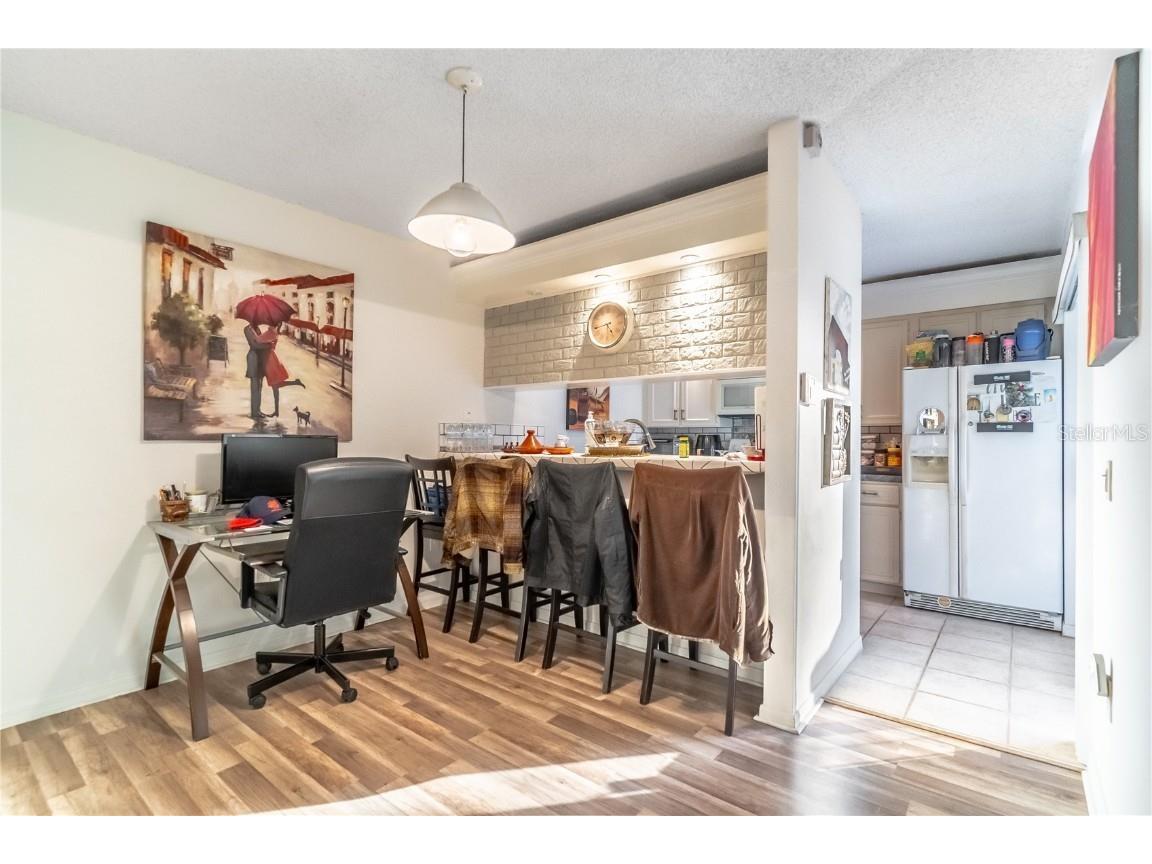 5368 Elm Court #354 Orlando FL 32811 O6274008 image6