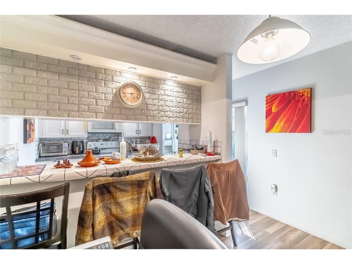 5368 Elm Court #354 Orlando FL 32811 O6274008 image7