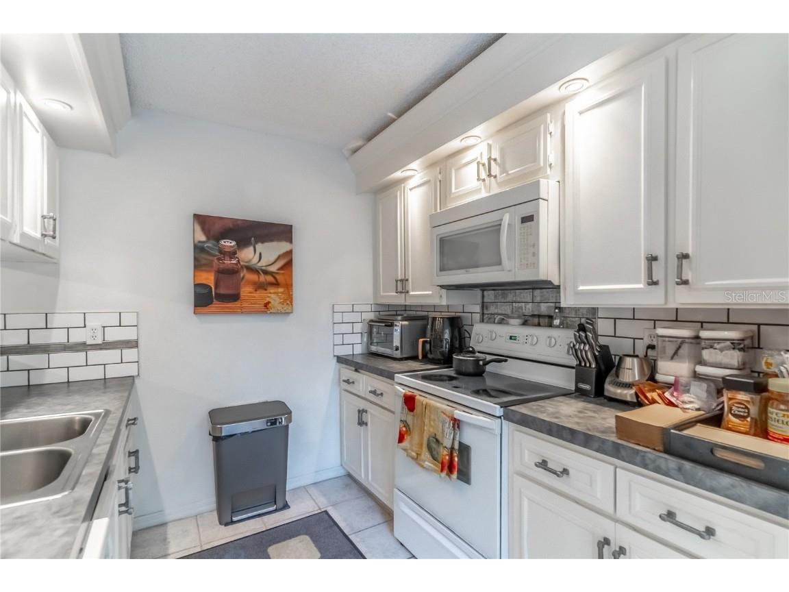 5368 Elm Court #354 Orlando FL 32811 O6274008 image9