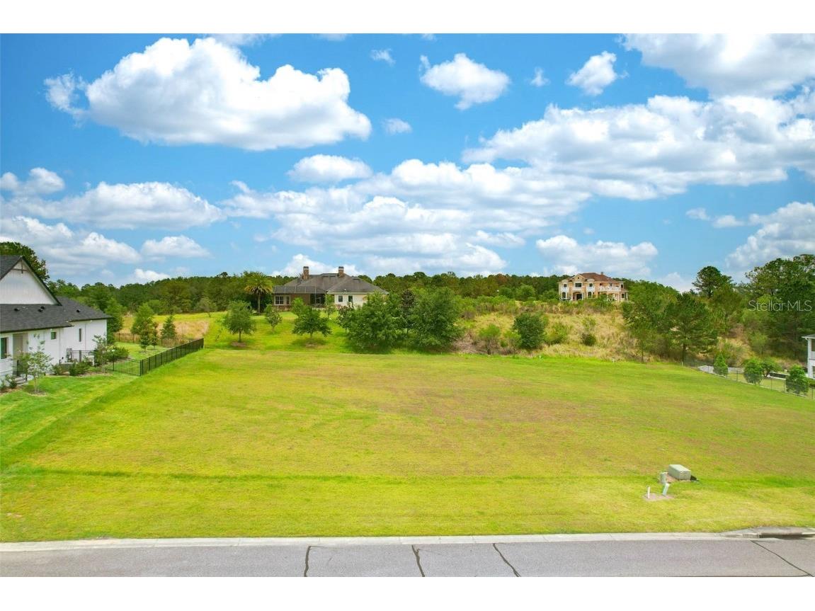 5368 Grand Summit Drive Brooksville FL 34601 TB8381576 image1