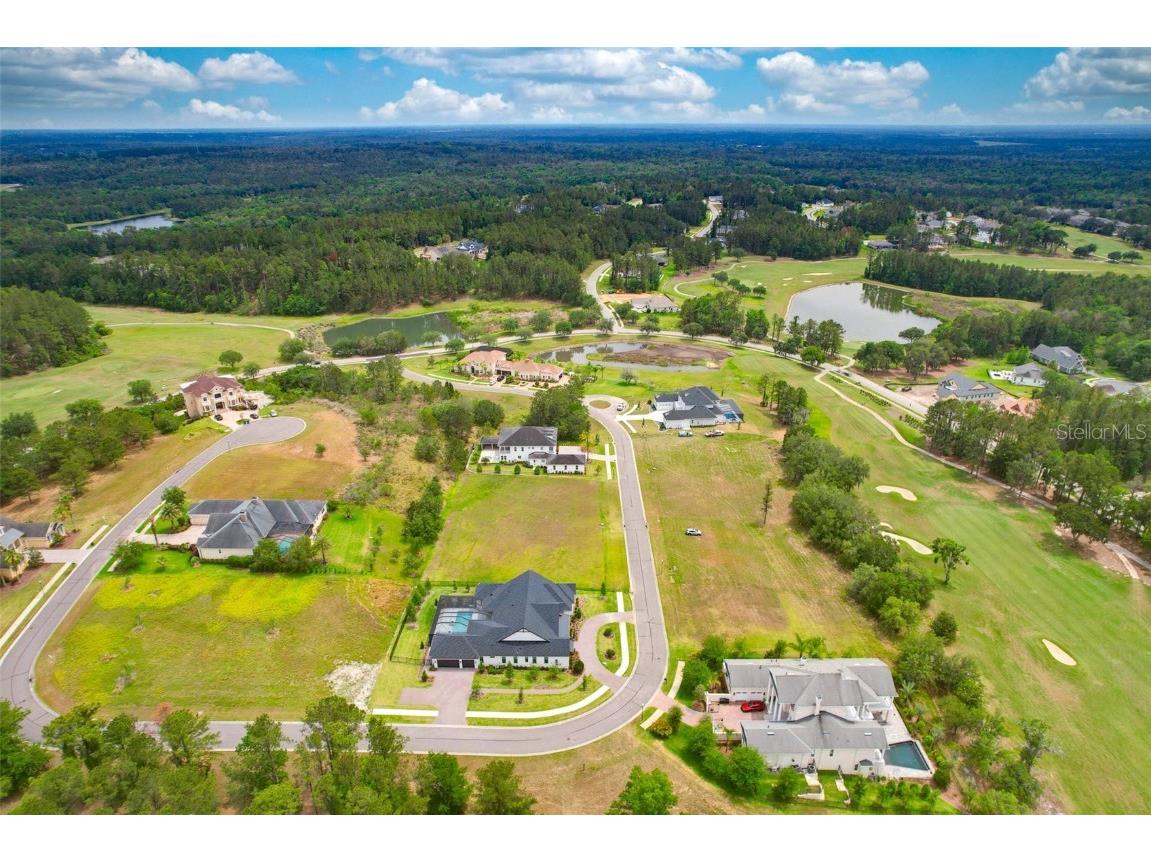 5368 Grand Summit Drive Brooksville FL 34601 TB8381576 image10