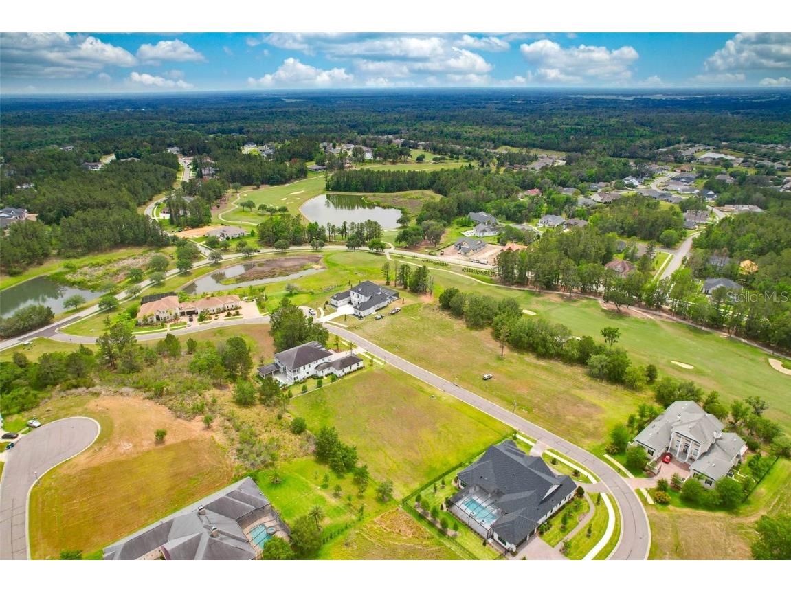 5368 Grand Summit Drive Brooksville FL 34601 TB8381576 image11