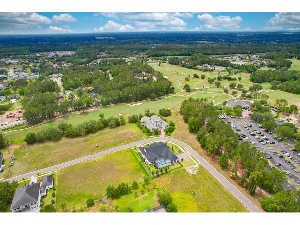 5368 Grand Summit Drive Brooksville FL 34601 TB8381576 image12