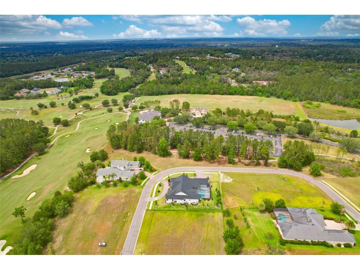 5368 Grand Summit Drive Brooksville FL 34601 TB8381576 image13