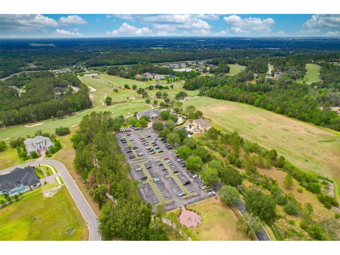 5368 Grand Summit Drive Brooksville FL 34601 TB8381576 image14