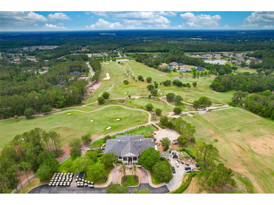 5368 Grand Summit Drive Brooksville FL 34601 TB8381576 image15