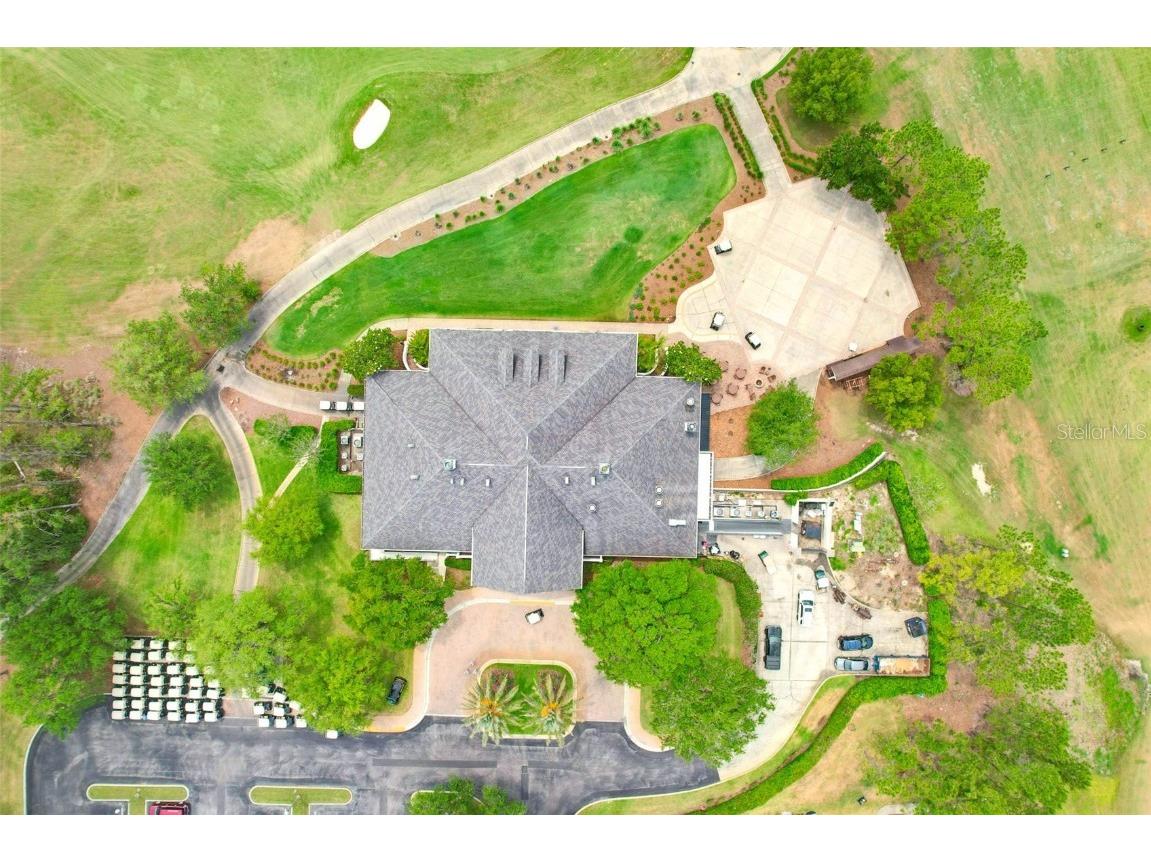 5368 Grand Summit Drive Brooksville FL 34601 TB8381576 image16