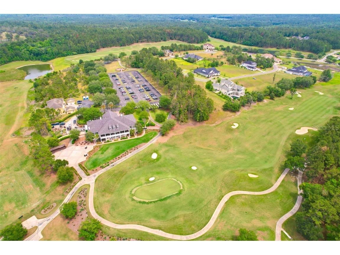 5368 Grand Summit Drive Brooksville FL 34601 TB8381576 image17