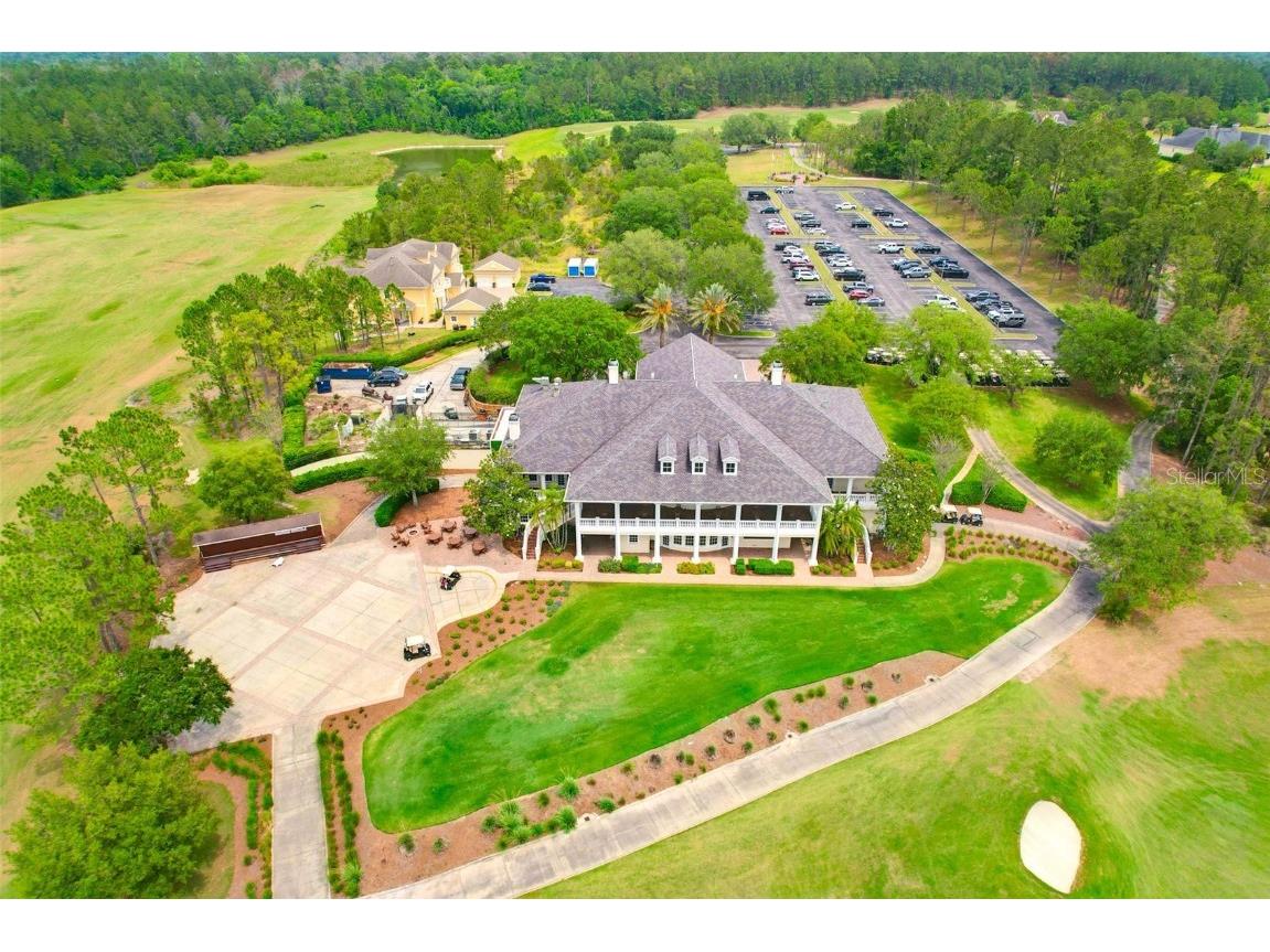 5368 Grand Summit Drive Brooksville FL 34601 TB8381576 image18