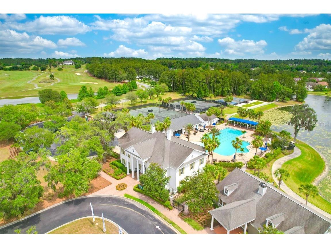 5368 Grand Summit Drive Brooksville FL 34601 TB8381576 image19