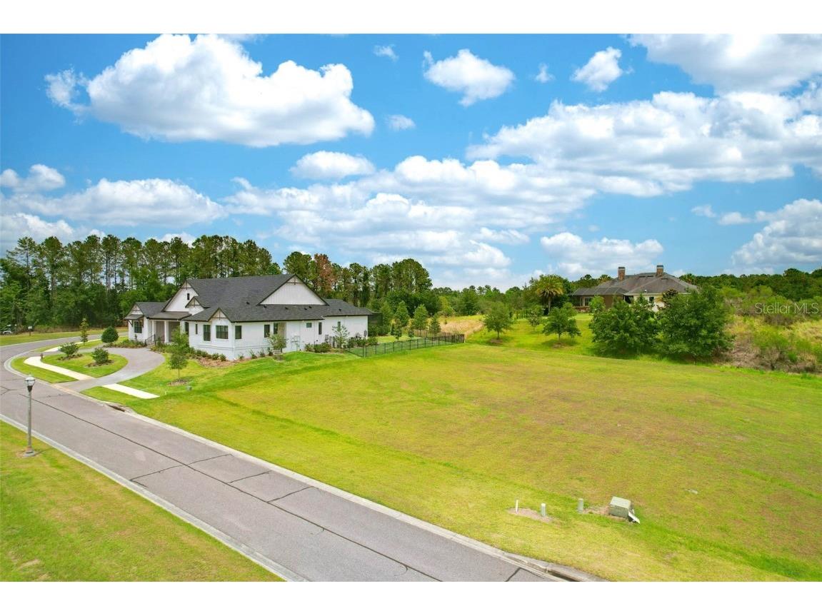 5368 Grand Summit Drive Brooksville FL 34601 TB8381576 image2