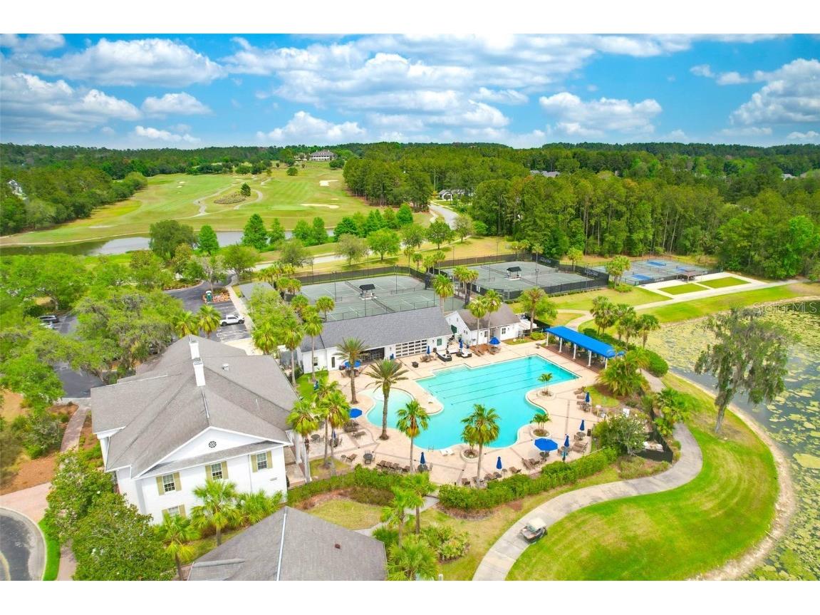 5368 Grand Summit Drive Brooksville FL 34601 TB8381576 image20