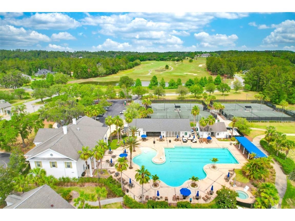 5368 Grand Summit Drive Brooksville FL 34601 TB8381576 image21