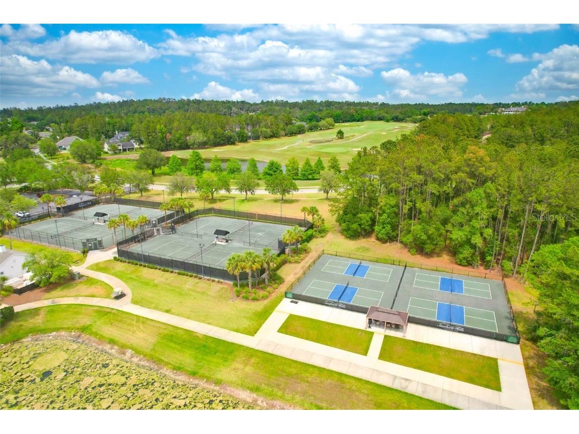 5368 Grand Summit Drive Brooksville FL 34601 TB8381576 image22