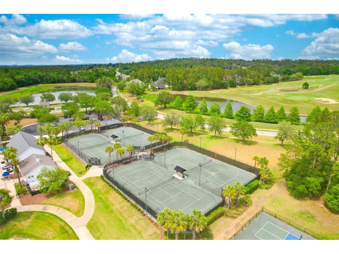 5368 Grand Summit Drive Brooksville FL 34601 TB8381576 image23