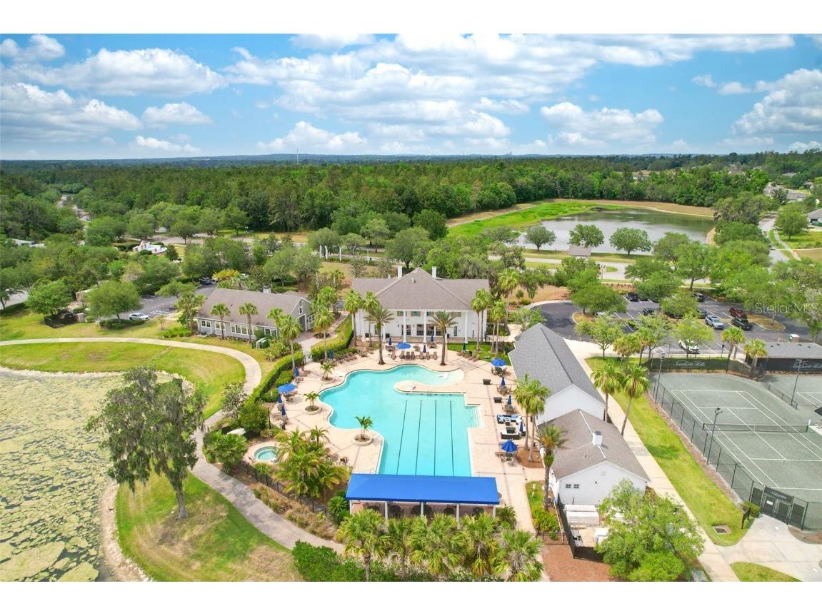 5368 Grand Summit Drive Brooksville FL 34601 TB8381576 image24