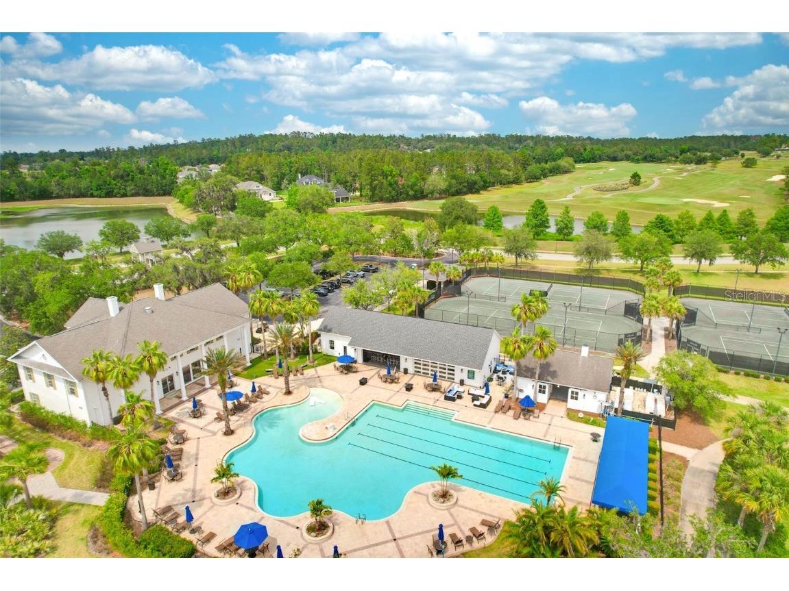 5368 Grand Summit Drive Brooksville FL 34601 TB8381576 image26