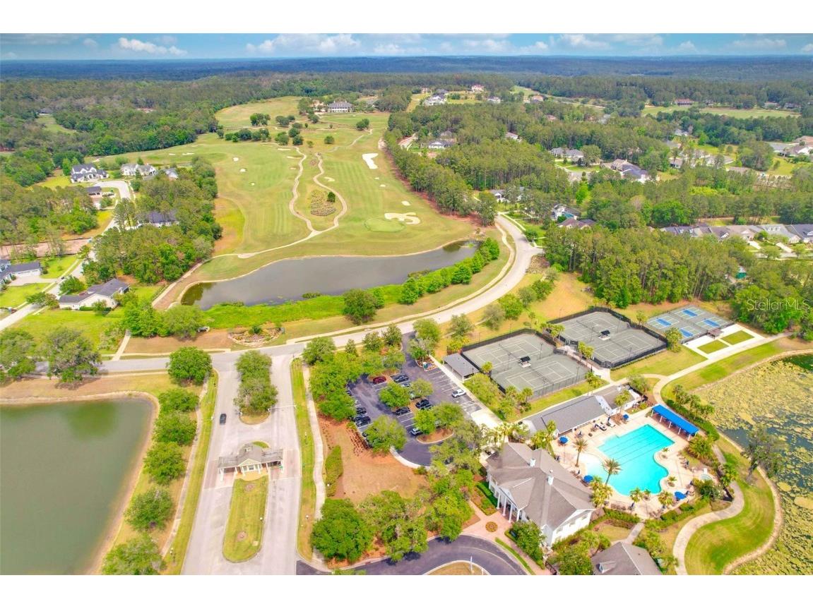 5368 Grand Summit Drive Brooksville FL 34601 TB8381576 image27