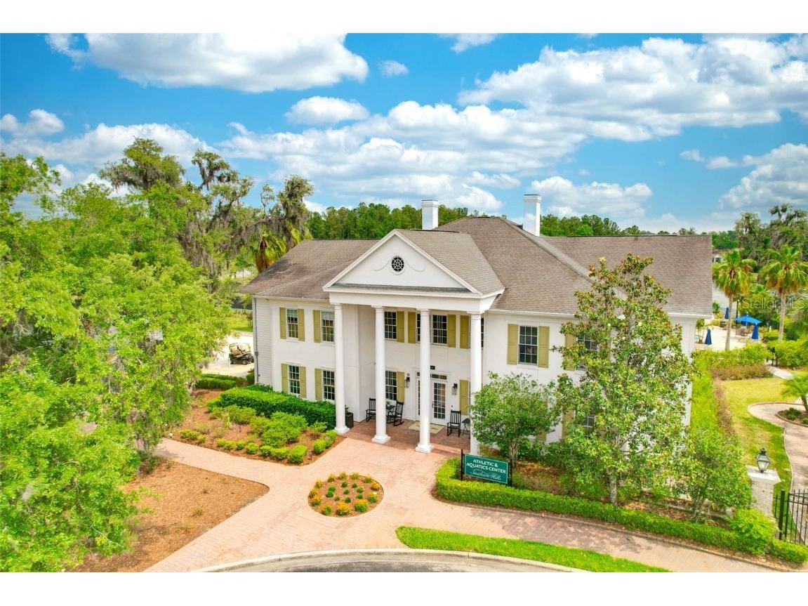 5368 Grand Summit Drive Brooksville FL 34601 TB8381576 image28