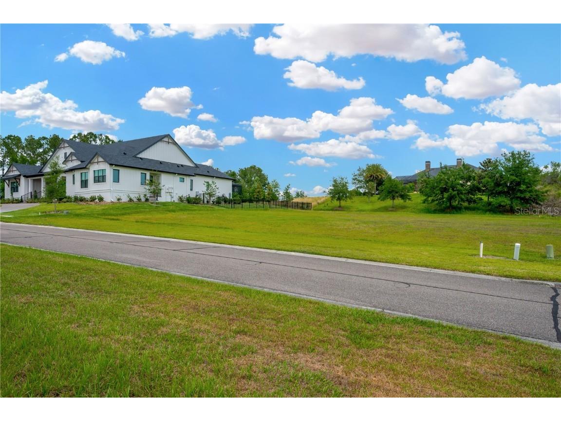 5368 Grand Summit Drive Brooksville FL 34601 TB8381576 image29