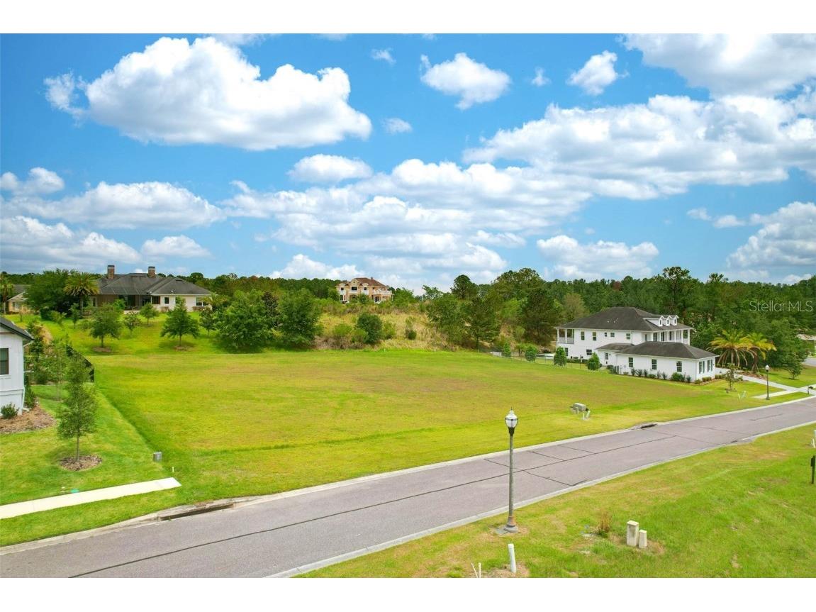 5368 Grand Summit Drive Brooksville FL 34601 TB8381576 image3