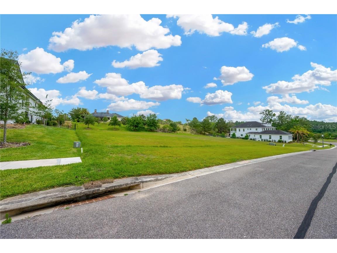 5368 Grand Summit Drive Brooksville FL 34601 TB8381576 image31