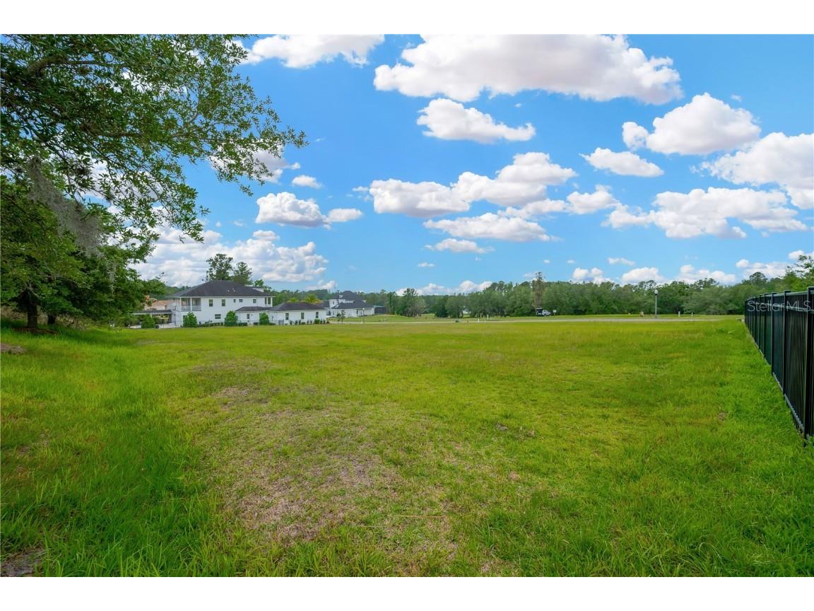 5368 Grand Summit Drive Brooksville FL 34601 TB8381576 image32