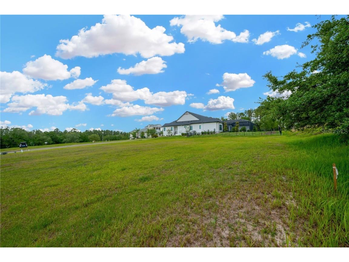 5368 Grand Summit Drive Brooksville FL 34601 TB8381576 image33