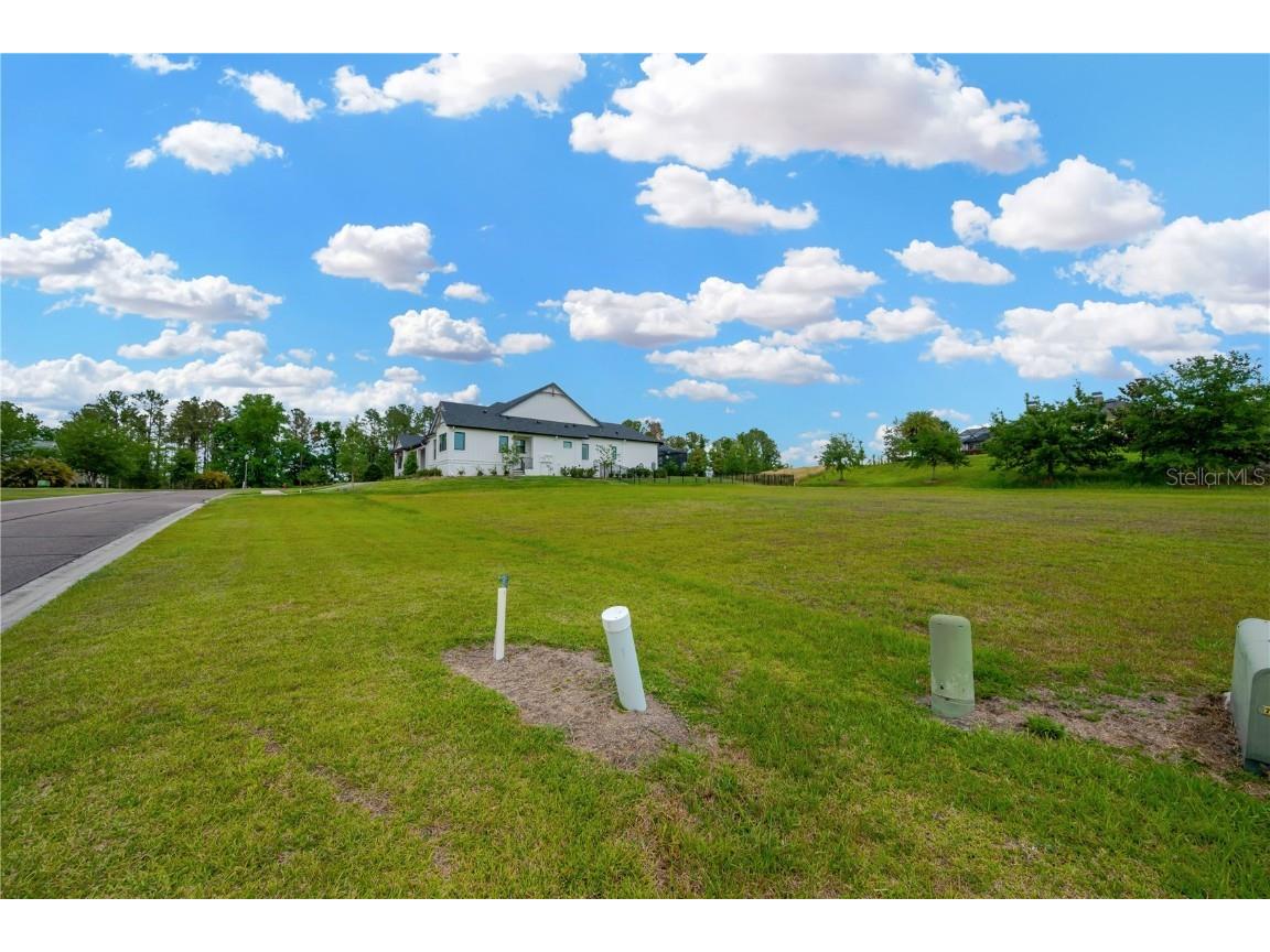 5368 Grand Summit Drive Brooksville FL 34601 TB8381576 image34