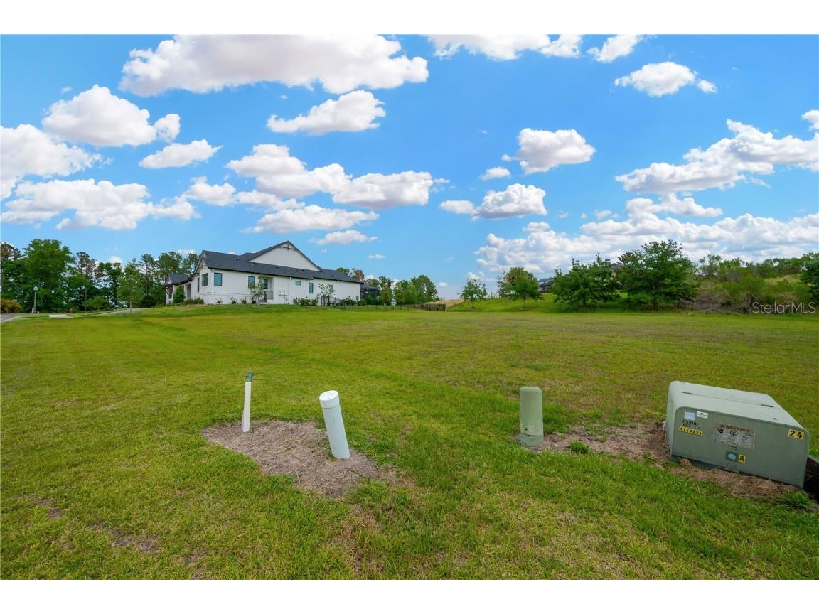 5368 Grand Summit Drive Brooksville FL 34601 TB8381576 image35