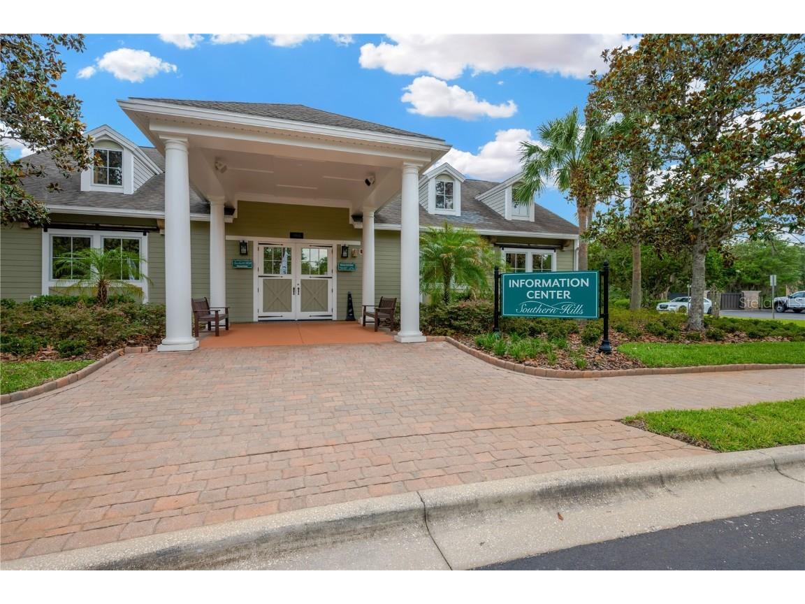 5368 Grand Summit Drive Brooksville FL 34601 TB8381576 image36