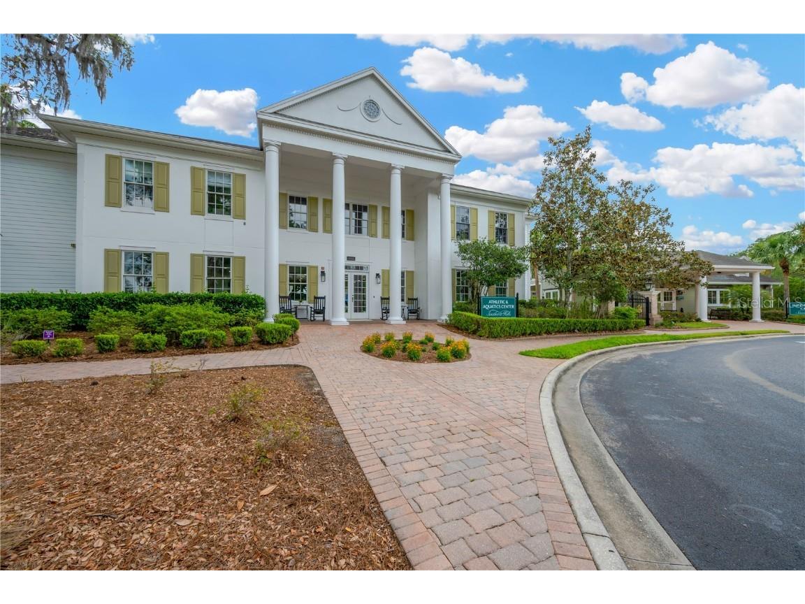 5368 Grand Summit Drive Brooksville FL 34601 TB8381576 image38