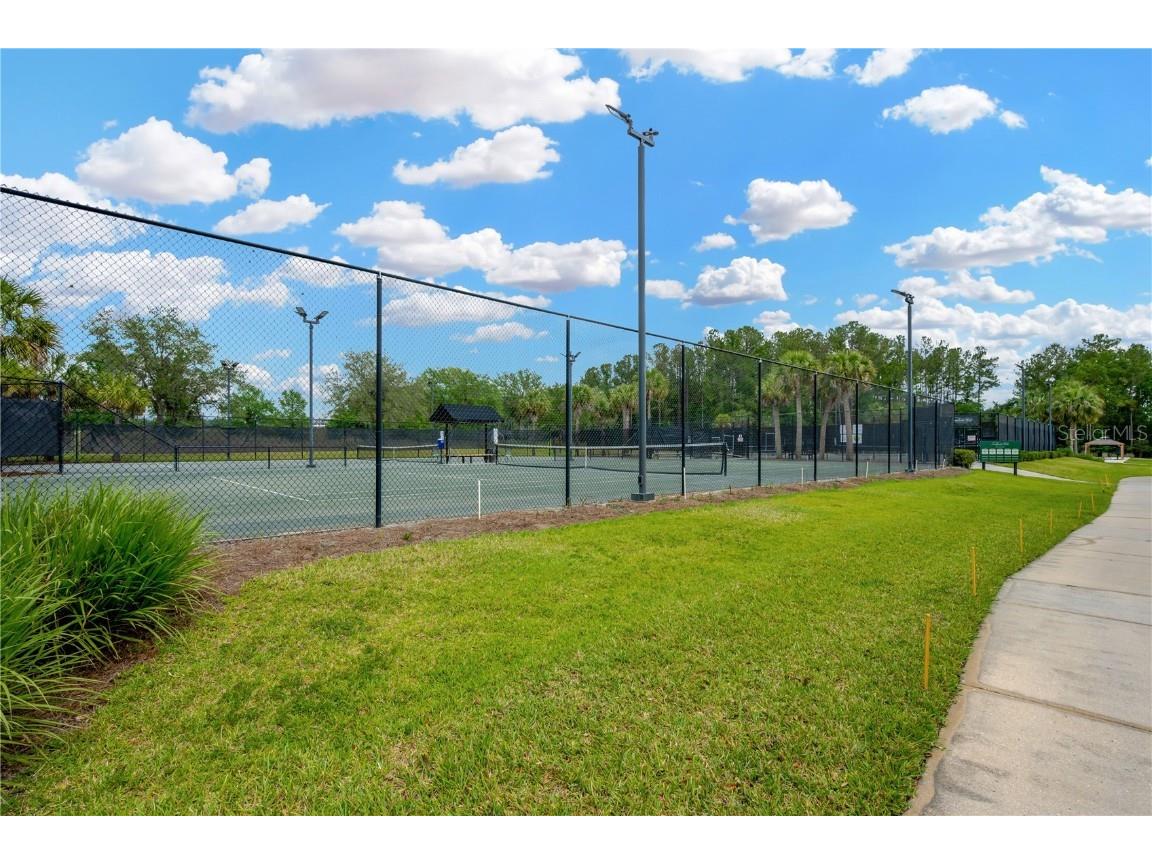 5368 Grand Summit Drive Brooksville FL 34601 TB8381576 image39