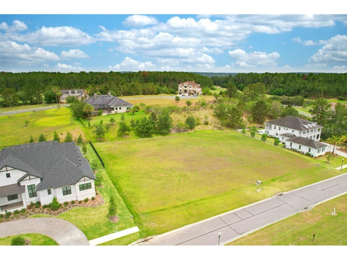 5368 Grand Summit Drive Brooksville FL 34601 TB8381576 image4