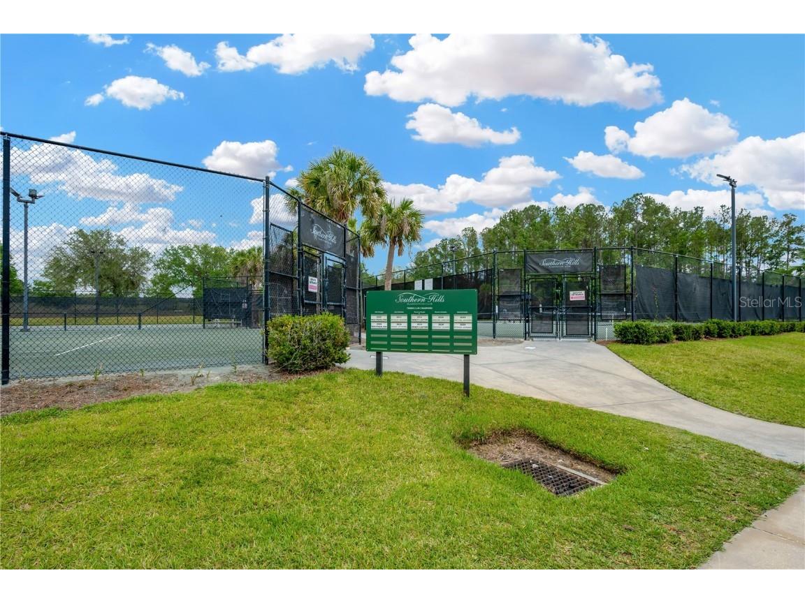 5368 Grand Summit Drive Brooksville FL 34601 TB8381576 image40