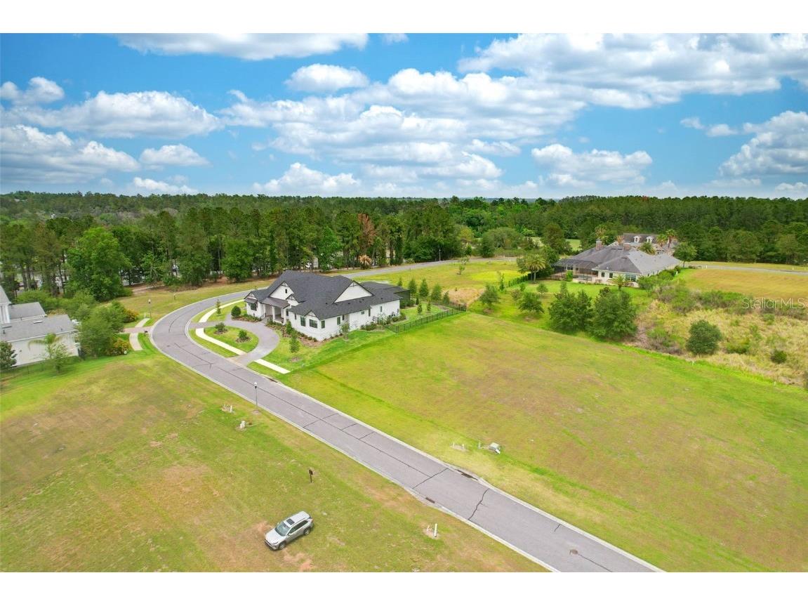 5368 Grand Summit Drive Brooksville FL 34601 TB8381576 image5