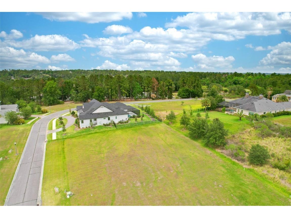 5368 Grand Summit Drive Brooksville FL 34601 TB8381576 image6