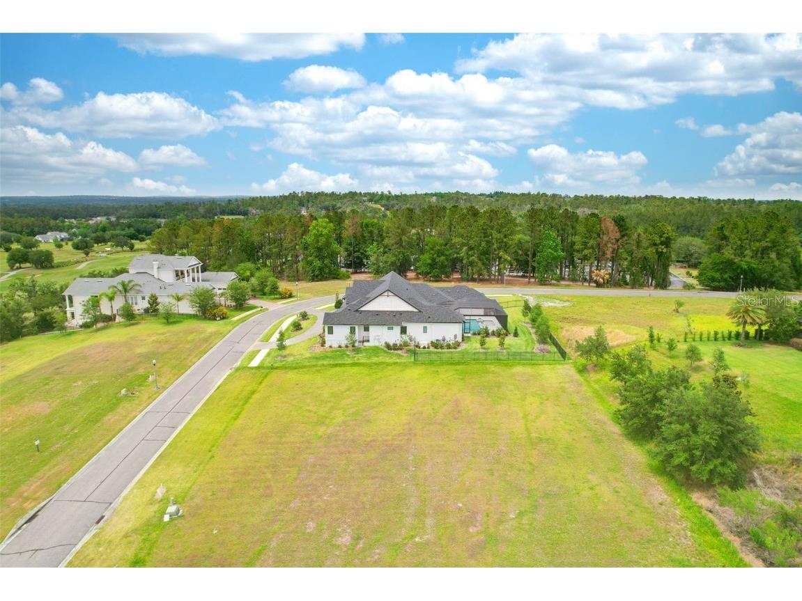 5368 Grand Summit Drive Brooksville FL 34601 TB8381576 image7