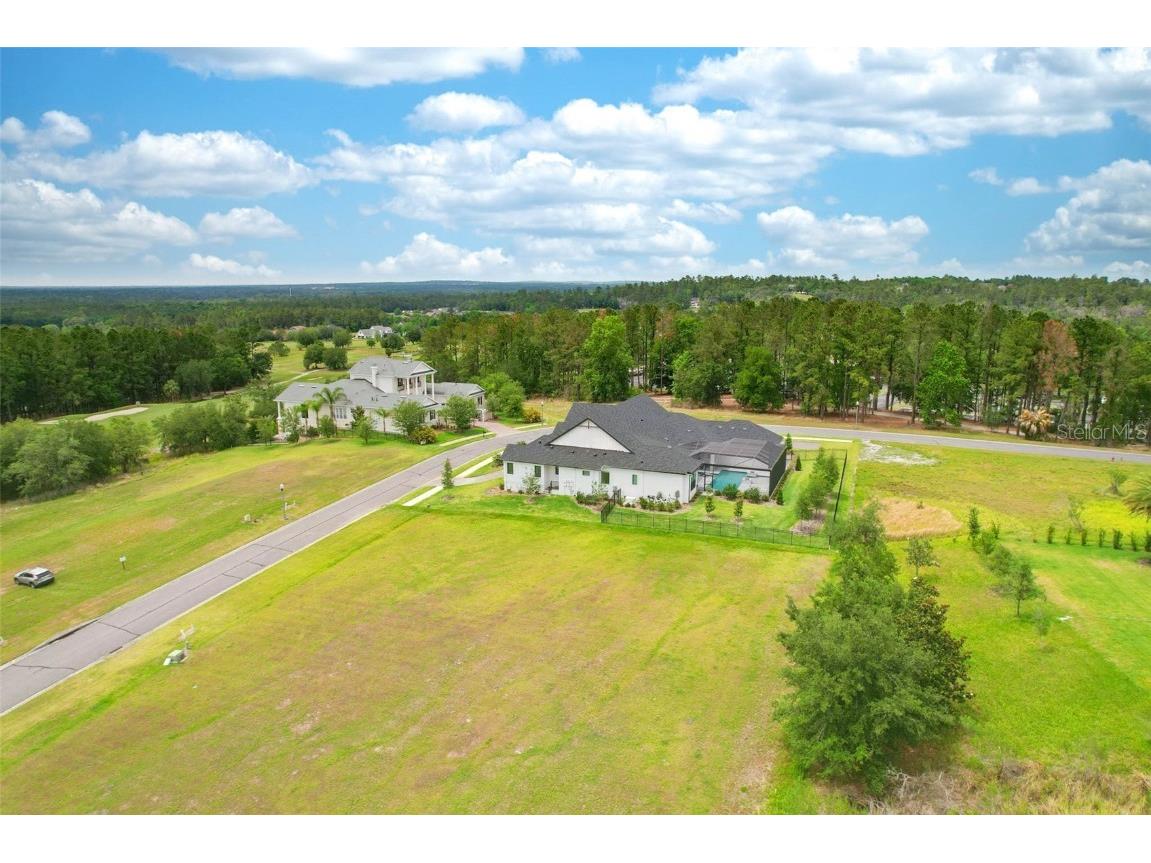 5368 Grand Summit Drive Brooksville FL 34601 TB8381576 image8