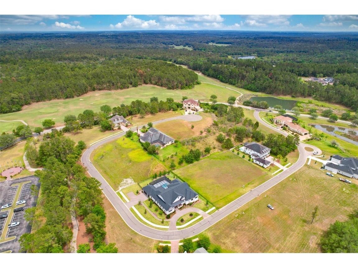 5368 Grand Summit Drive Brooksville FL 34601 TB8381576 image9