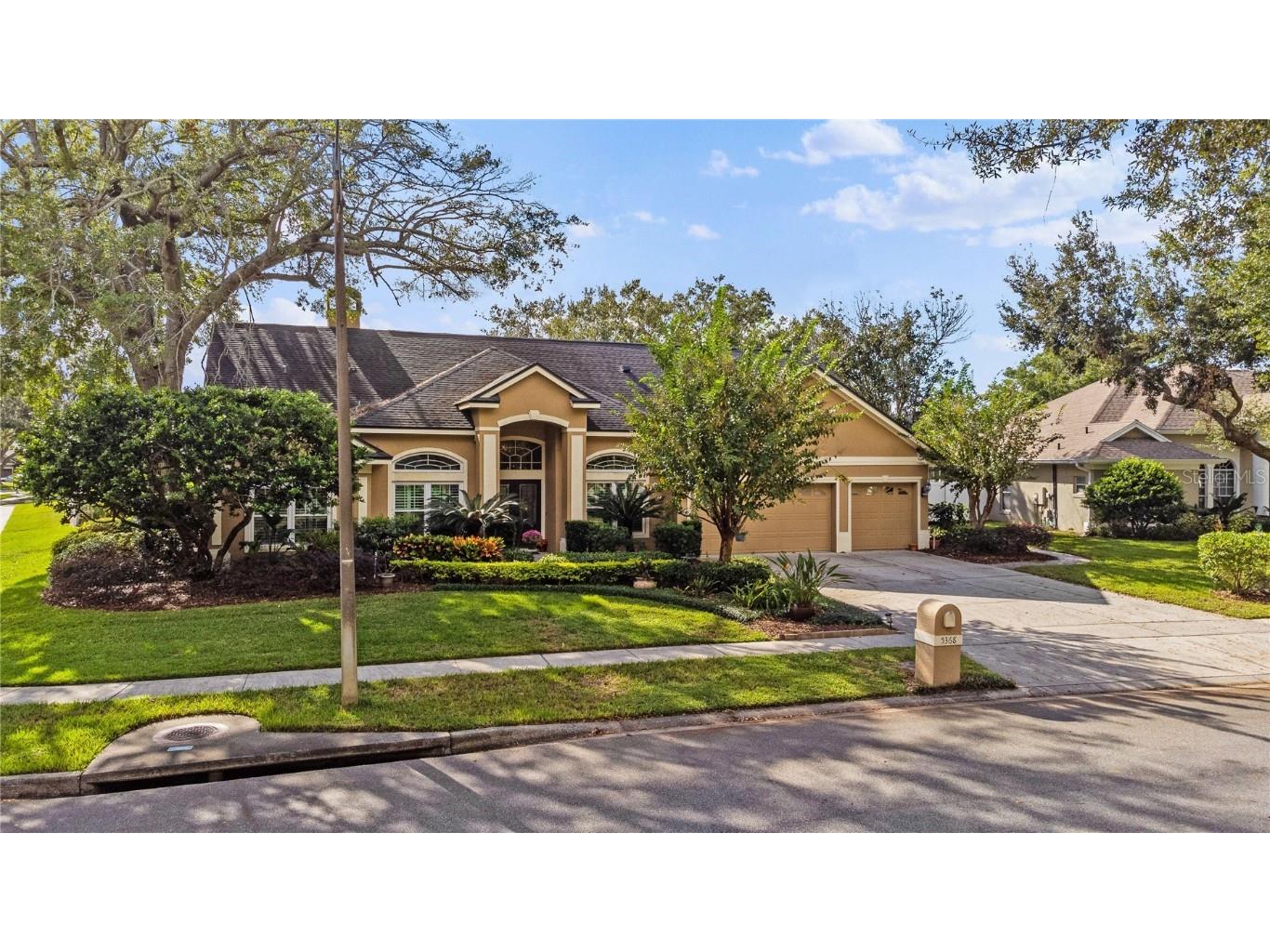 5368 Hawford Circle Belle Isle FL 32812 O6256218 image1