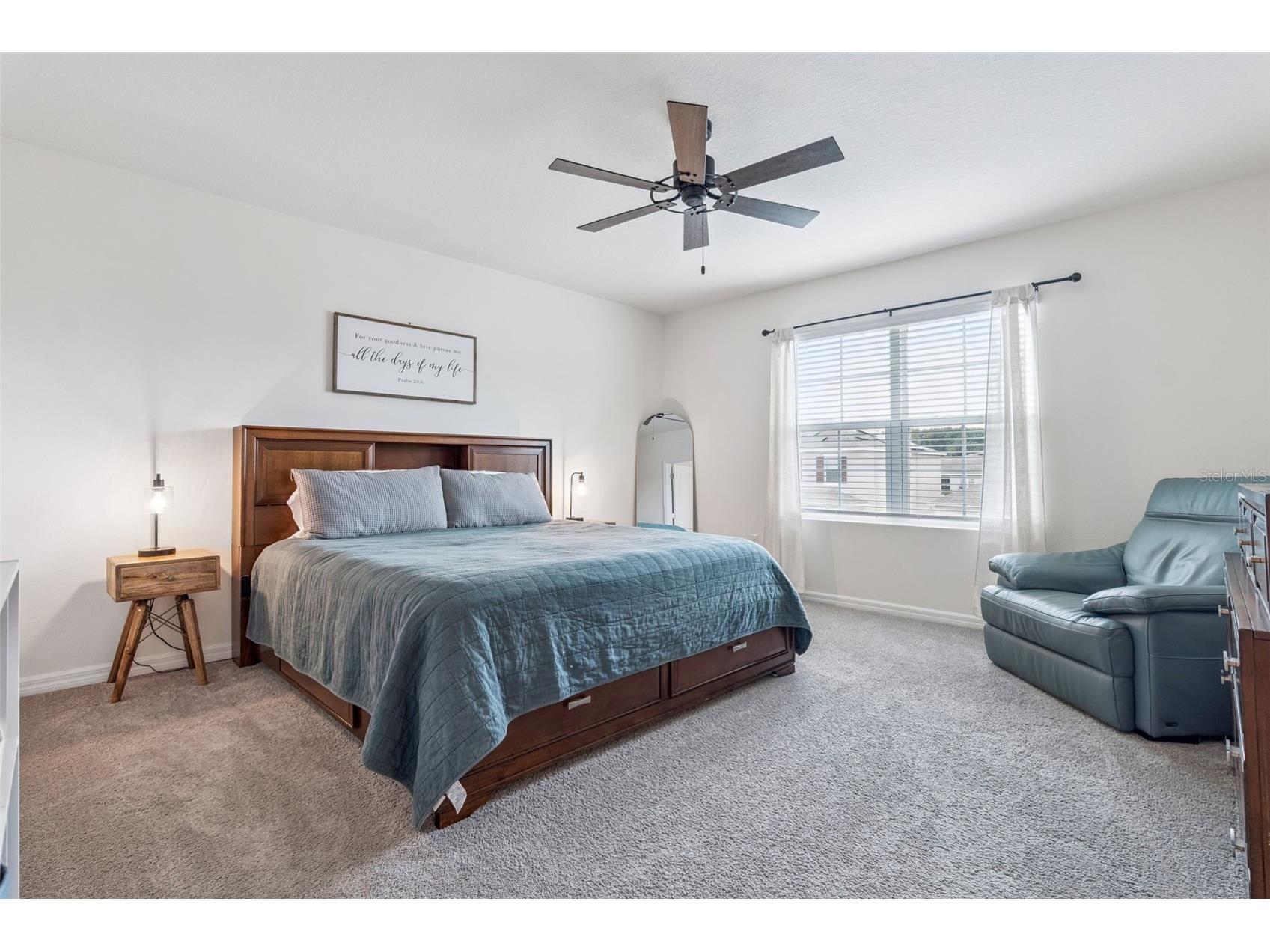 5368 Hayloft Drive Apopka FL 32712 O6411588 image10