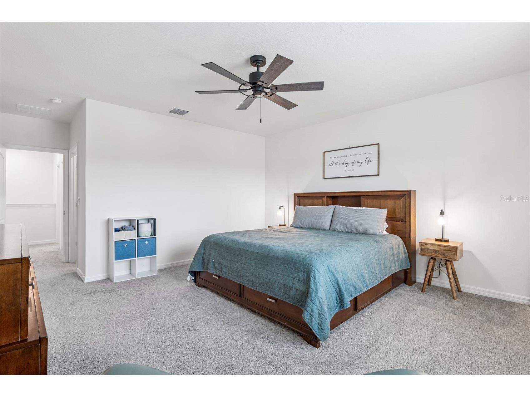 5368 Hayloft Drive Apopka FL 32712 O6411588 image11