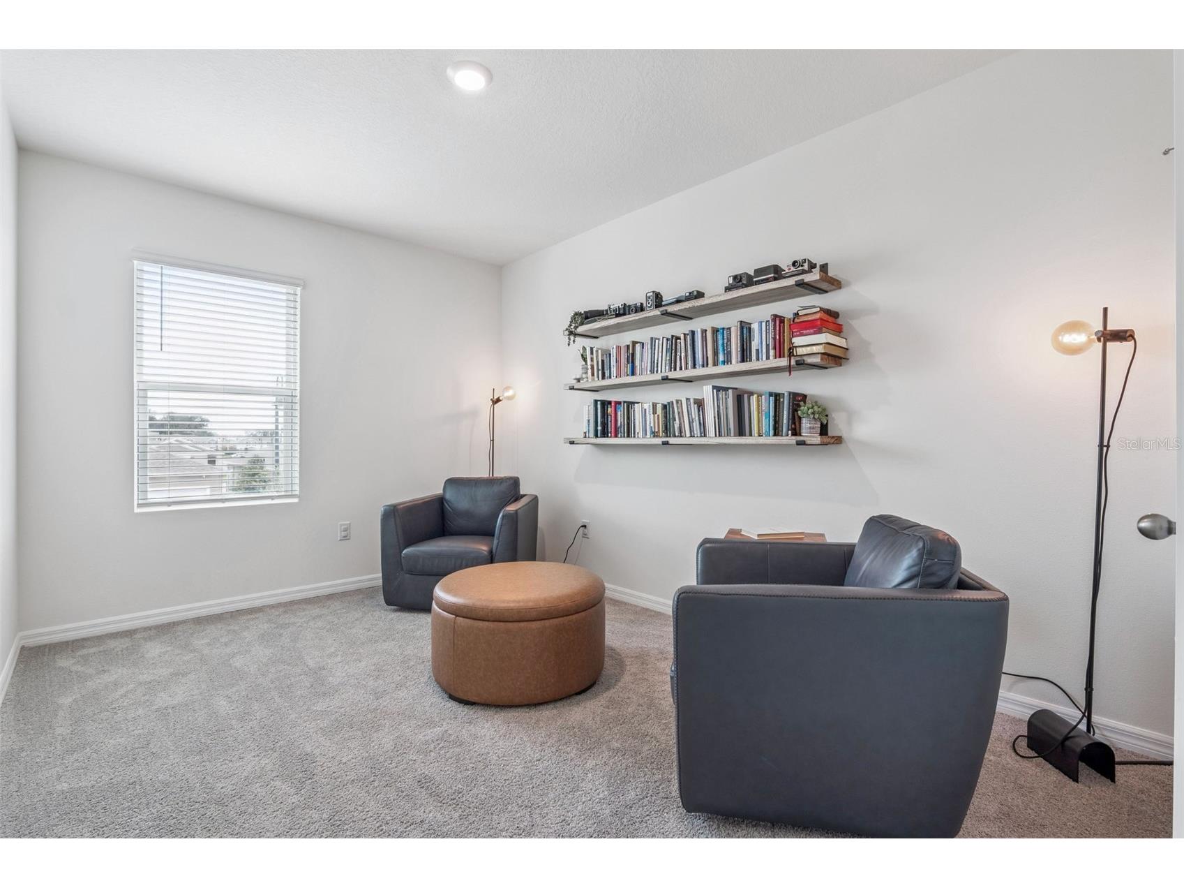 5368 Hayloft Drive Apopka FL 32712 O6411588 image14