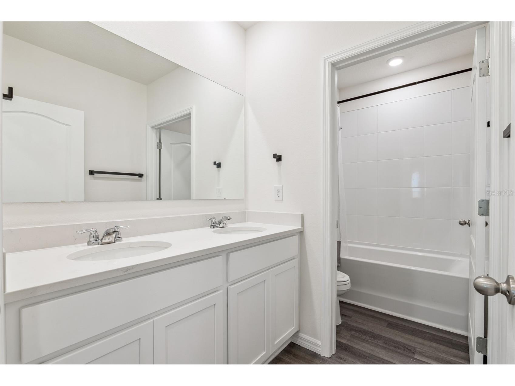 5368 Hayloft Drive Apopka FL 32712 O6411588 image15
