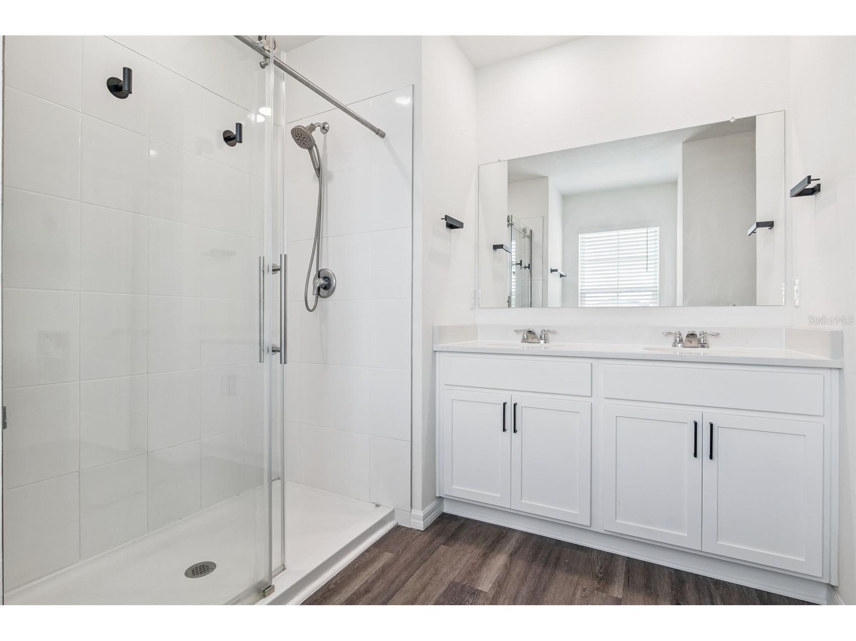 5368 Hayloft Drive Apopka FL 32712 O6411588 image16