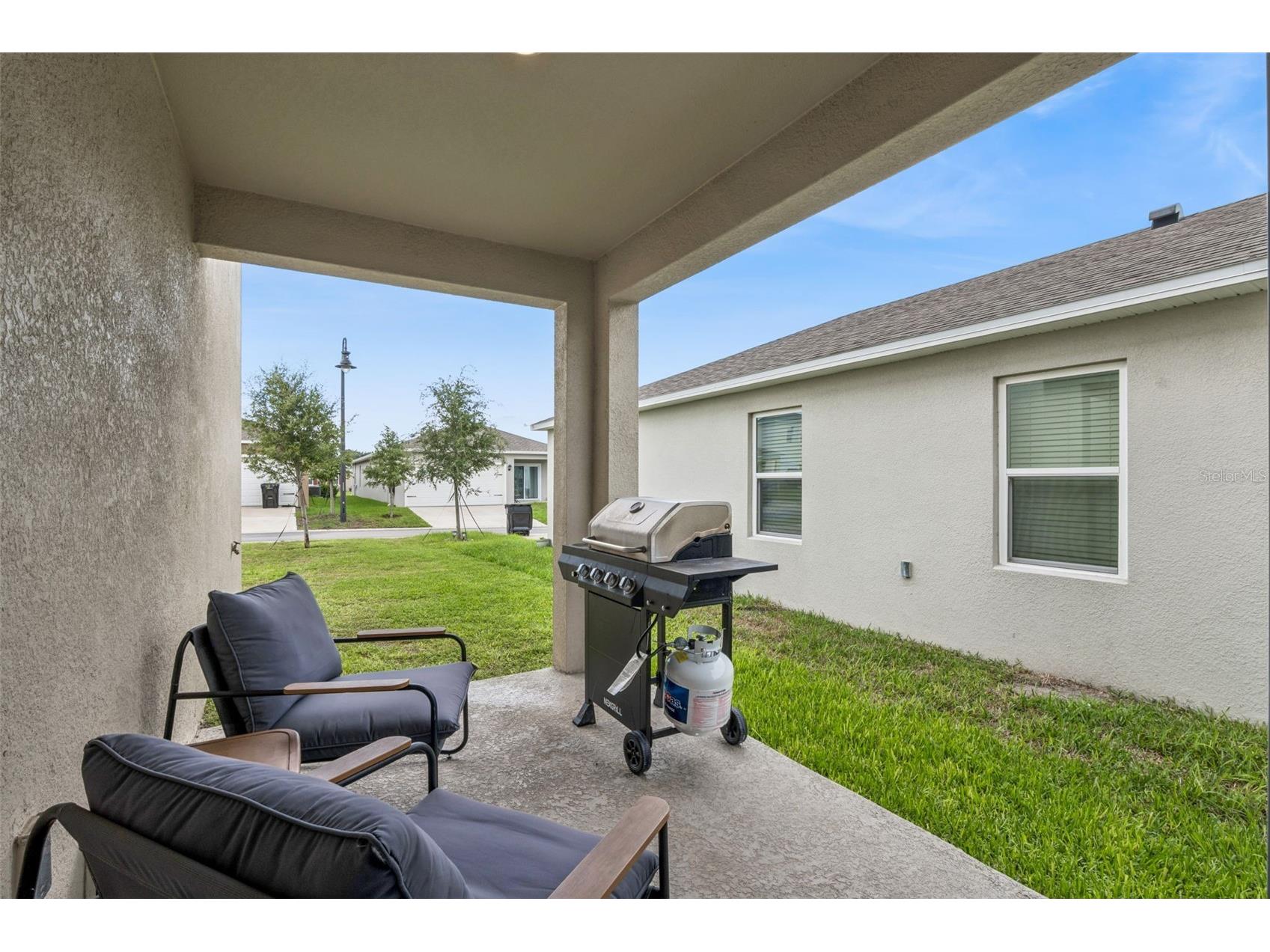 5368 Hayloft Drive Apopka FL 32712 O6411588 image18