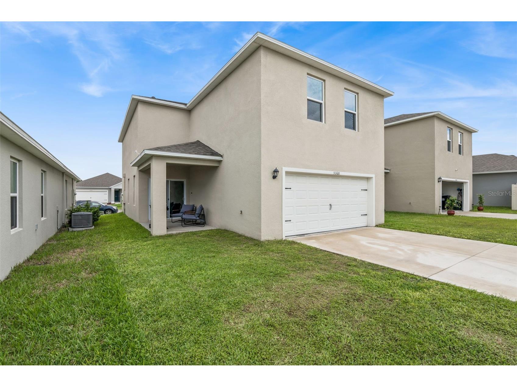 5368 Hayloft Drive Apopka FL 32712 O6411588 image19
