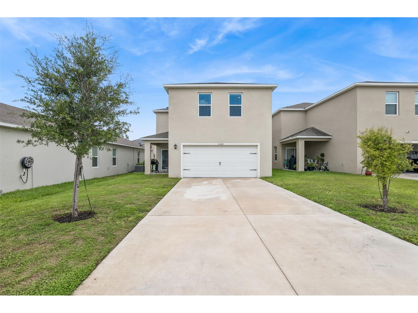 5368 Hayloft Drive Apopka FL 32712 O6411588 image20
