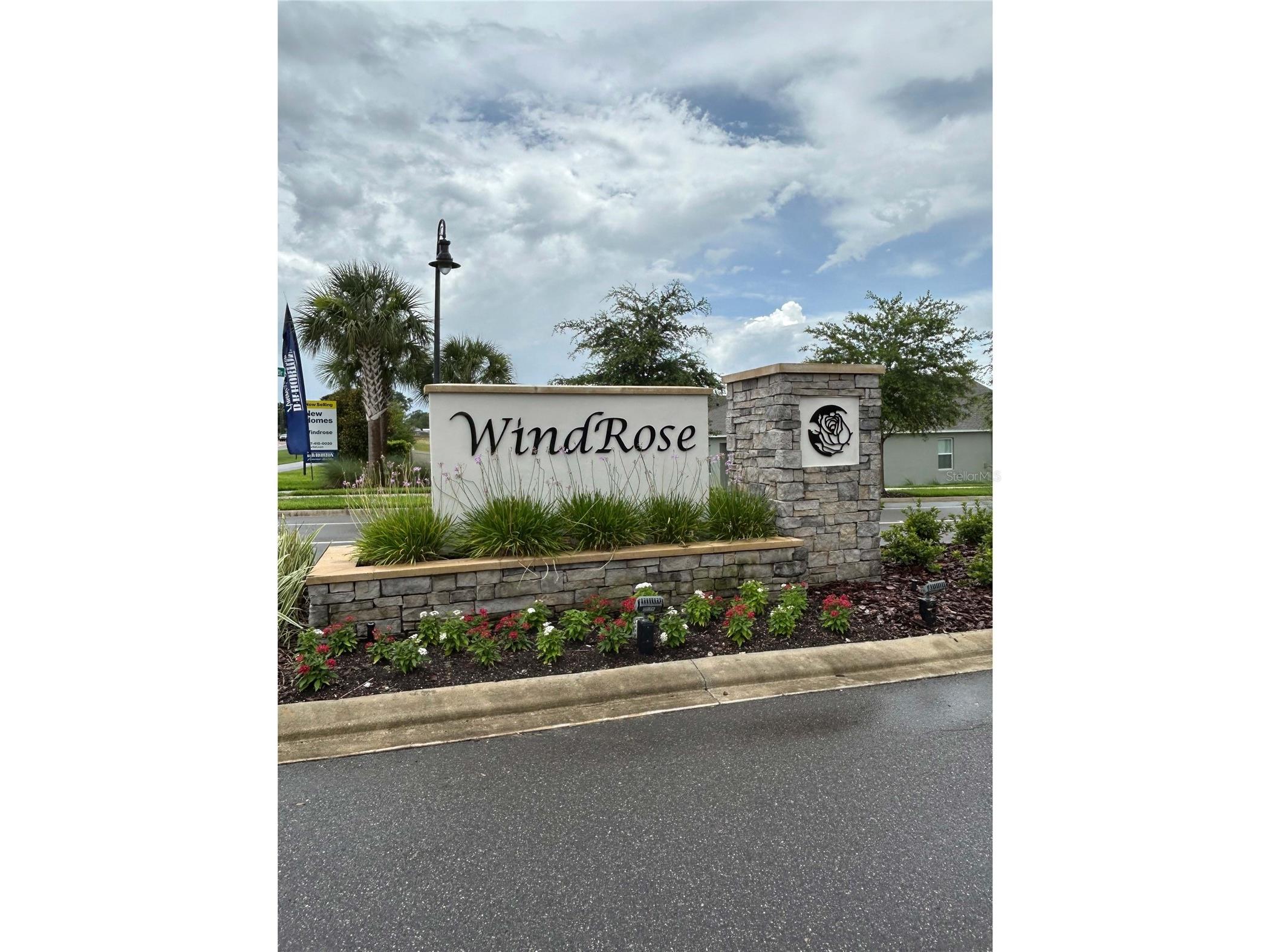 5368 Hayloft Drive Apopka FL 32712 O6411588 image21